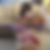 [LadyboysHeaven.com] Ola (28 May 2016) [Ladyboy hardcore, 1080p] thumbnail