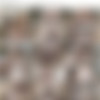 [Vk.com] Home Video (by TigrLex) (4) [2019 ., Amateur, Blowjob, Threesome, Big Dicks, Oral/Anal Sex, Hairy, Fingering, Tattoos, Deep Throat, Jerking Off, Facial, Cumshots, Smooth, Russian, Homemade, WebCam, 1080p] thumbnail