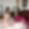 [trueamateurmodels.com] 2004-2025 trueamateurmodels -2 [Amateur] [1500x2000 - 2000x1587, 9465 , 48 ] thumbnail