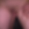 [GloryholeSwallow.com] Elise (3rd Visit / 2019-03-22) [2019, Ass Spread, Ball Lick, Brunette, Deepthroat, Fingering, Interracial, Oral Creampie, Piercings, Shaved, Tattoos, 1080p] thumb