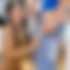[TeenAnalCasting.com / TeenCoreClub.com] Lilah (25.10.2014 .) [Anal Sex, Hardcore, Gaping Asshole, Teens] [1080p] thumbnail