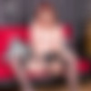 [NHLPCentral.com] (32) [Update 2024 - 2025] [nylon, high heels, lingerie, pantyhose, stockings, solo, masturbation] [2132x3200 - 4500x3000, 5584 , 32 ] thumb