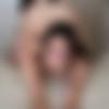 [onlyfans.com] LilahAnne, Lilah Anne - Homemade Sex [2022, All Sex, Amateur, Teen, 1080p] thumb