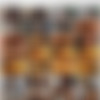 [ATKGirlfriends.com] Compilation (Teen Creampies #6) [2022 ., Threesome FFM, Creampie, Blowjob, Footjob, POV, All Sex, 480p] thumb
