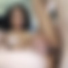 [Manyvids.com] Ariana Aimes (FIRST time ANAl for your B-Day) Ariana Aimes - FIRST time ANAl for your B-Day [2019-06-26, Anal, Anal Play, Ass to Mouth, Boy Girl, Ebony, 1080p] thumb