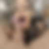 [RawAttack.com] Janey Doe (Episode 2) [2019.09.06, All sex, Hardcore, Blowjob, Big Tits, Brunette, Tattoo, POV, 1080p] thumb