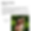 Hunnie Magazine Issue 89 Jul 2020 [Erotic] [2020, , JPG] thumbnail