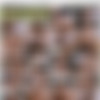 [ImmoralLive.com / BlowPass.com] Mia Split (Flexible and Fit Teen Mia Split Fucks Her Coach! / 09.01.2020) [2020 ., All Sex] thumb