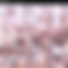 [Ladyboy-Ladyboy.com] Ann, Oy, Pan, Polla, Toon (update 20.05.2016) [Ladyboy solo, 720p] thumb