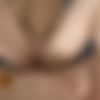 [Itspov.com / Backdoorpov.com] Kristi Fox - Horny Influencer [27.01.2022, Anal, Tattoed, Small tits, 2160p, SiteRip] thumbnail