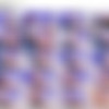 [SexMex.xxx] Giselle Montes (Perverted Grandpa .) [2022.05.11, Big Ass Big Tits Blowjob Brunettes Mexican Porn In Spanish Porn Stories Sexy Outfit Teens Threesome, 2160p] thumb
