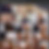 [Spizoo.com] Daphne Dare - Young Petite Daphne Dare Glamour Sex [2019.09.16, All Sex, Big Dicks, Redhead, Blowjob, Cowgirl, Creampie, cum on pussy, Doggystyle, Eating Pussy, Glamour, Gonzo, Lingerie, Natural Tits, Petite, Skinny, Teen, Tiny Tits, 720p] thumb