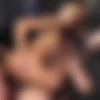 Veronica Leal (134/602 ) MegaPack  3  5 [2018-2024, Hardcore, Anal, DP, Gangbang, Orgy, Facial, Swallow, Squirting, Roleplay; 21Sextury, DDFNetwork, PornWorld, Private, LifeSelector; 1080p] thumb