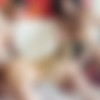 [OnlyFans.com ]Sky Bri ( My First Ever BBG and Double Penetration)[2022, Gonzo, Hardcore ,All Sex ,Threesome, Anal, DP 1080p] thumb