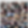 [ATKGirlfriends.com] Valentina Jade (Schoolteacher) [2023 ., Piss, Blowjob, Footjob, Orgasm, Car, POV, 480p] thumb