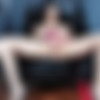 [danni.com] Sunny Leone - Sunny Leone's Live Chat [2016, Brunette, Big Ass, Big Tits, Lingerie, Masturbation, Solo, Toys, 1080p, SiteRip] thumb