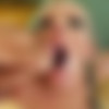 [TamedTeens.com / PerfectGonzo.com] Tina [01.01.2008, Brown Haired, Natural Tits, 2 on 1, Oral, Hardcore, Facial, 1080p] thumbnail