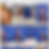 [giorgiobts.com] Rocio GBTS [2024 ., Bukkake, Gokkun, Blowjobs, Cumshots, Swallow, Facials, SiteRip] thumbnail