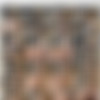 [FlexiDolls.com / XVideos.Red] Molly Cute - Real Doll Ass Destroyed (Cute Real Flexi Teen Doll Gets Ass Destroyed) [2025-03-18, Anal, Ass to Mouth / ATM, Blonde, Blowjob, Cum on Body, Cum on Lips, Doll Fetish, Fembot, Fingering, Flexible, Tattoos, Teen, Russian Girls, Splits, 720p, SiteRip] thumb