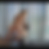 [Nancy.Love] Nancy A - Dreaming Of Sonya [2025-09-11, Dildo, Masturbation, Posing, Solo, 2160p, SiteRip] thumb
