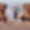[TmwVRnet.com / TeenMegaWorld.net] Milka A (Beautiful And Excited) [2025 ., Hardcore, Russian, All Sex, VR, 180°, 7k, 3584p] [Oculus Rift / Vive] thumb