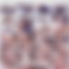 [AGirlKnows.com / LetsDoeIt.com] Mia Split, Stella Flex (Hot lesbian couple indulge in blissful sex) [12.05.2020, Brunette, Lesbian, Fingering, Girl on Girl, Glamour, Pussy Licking, Erotica, Oral Sex, Orgasm, 480p] thumb