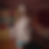 [EmilyBloom.com] Emily Bloom - Over The Rainbow [2023-12-04, 2D, Tease, Posing, Young, Petite, Natural Tits, Striptease, Lingerie, Indoors, Erotic, 1080p, UnknownRip] thumb