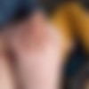 [PublicAgent.com / FakeHub.com] Amilia Onyx - Cash tempts busty American to fuck (04.06.2019) [All Sex, Blowjob, POV, Facial, Big Tits, 1080p] thumb