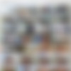 [Mofos.com / PublicPickups.com] Briana Banderas - Briana's Outdoor Photo Shoot (2020.05.01, All Sex, Blowjob, Big Tits, 480p] thumb