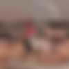 [SinsVR / SexLikeReal.com] Zuzu Sweet, Lucky Bee, Simona Purr (Girls Only!) [2021 ., Threesome FFF, Lesbian, Orgasm, Masturbation, Ass Licking / Rimming, Camera Movement, VR, 180°, 7k, 3584p] [Oculus Rift / Vive] thumb