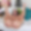 [BangingBeauties.com / PervCity.com] Angela White - Big Boobs, Shaved Pussy, Will Orgasm (27.01.2018) [2018 ., Big Ass, Brunette, Masturbation, Orgasm, Shaved Pussy, Solo, 1080p] thumb