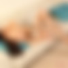 [Layered-Nylons.com] Layers of gorgeous nylons on stunning models. Pictures (2011-09-03 - 2013-11-03) [Corsets, Fetish, High heels, Lingerie, Nylons, Pantyhose, Stockings, Suspender belts] [ 2000x3000  3744x5616, 49368 , 375 ] thumb