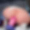[Fansly.com] ThorriandJax aka Thorri ANAL - DAY 24: I DID THE MONSTER CAN [24.04.25, Amateur, Anal, Big Toys, Insertion, Asshole, Gape, Stretch, Lube, PAWG, Couple, Blonde, 2160p, SiteRip] thumb