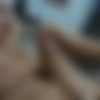 [ATKGirlfriends.com] Alexis Adams (Virtual Date 3/3) [2014 ., Cum on Tits, Tit Fuck, Blowjob, Footjob, Orgasm, Vibrator, POV, All Sex, 1080p] thumb