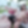 [Legalporno.com / Analvids.com/ PissVids.com] Polly petrova and Candy Crush get fucked deep in the ass after fucking each other in the pool and drinking pee (Yummy Estudio) [2022-01-21., Anal, Piss Drinking, Pee, 2on1, Gapes, Tiny, Anal Creampie, 1080p] thumb