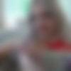 [ATKGirlfriends.com] Britt Blair (POV Sex) [2022 ., POV, Creampie, Piss, Blowjob, Footjob, Orgasm, All Sex, 1080p] thumb