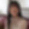 Seino Saki -     / When she takes it off, she has a beautiful 52cm waist, beautiful breasts, and a slim body [CAWD-891] (Ichigohara, Kawaii) [cen] [2025 ., Flexible, Slender, 3P/4P, Ballerina, Facial, Lotion, Aphrodisiac, Substance Use, Toys, 60 fps, 4K-rip, BDRip] [1080p] thumb