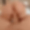 [Bang! Rammed / Bang.com] Gia Paige (Gia Paige Has A Thick Booty And A Pristine Pussy) [05/30/2019 ., Big Boobs, Facial Cumshot, Titty Fuck, Bubble Butt, 1080p] thumb