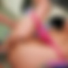 [CrazyCollegeGFs.com / GFLeaks.com] Gina Valentina - Laundromat Slut (01.08.2018) [All Sex, Blowjob, POV, Facial, 1080p] thumb