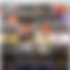 Kisaki Aya, Hasumi Kurea,Suzuna Kana, Hoshi Anzu, Tamaki Kurumi, Yuzuki Aisha, Itou Kouran, Miyamura Nanako, Miura Aya, Minami Natsuki - 1 Million Yen x Creampie Sex What Does A Woman Want, Love, Or Money, Or Creampie Sex!? 37 Adult Video Actresses In A New Sensation Creampie Survival Game!! [AVOP-410] (Taiga Kosakai, Honnaka) [cen] [2019 ., Creampie, Harem, WEB-DL] thumb