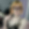 [OnlyFans.com] Claire Tenebrarum (Flammableoil) 24 vids [2020 . - 2022 ., Shemale, Small Tits, Solo, Dildo, Toys, Fingering, 720p, 1080p, SiteRip] thumb