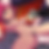 Crimson Keep 1-7 (Introspurt) [uncen] [2019 - 2021, RPG, Animation, Blowjob, Creampie, Deamon, Elf, Group, Kitsune, Monster Girl, Slime, Succubus, Titsjob, Virgin, X-Ray, Flash] [eng] thumbnail