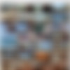 [ATKGirlfriends.com] Riley Star (Paradise Cove 1/2) [2023 ., Orgasm, Masturbation, Skinny, POV, 480p] thumb