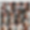 [Onlyfans.com] Sarah Caldeira - First anal [2022-05-24, Anal Play, Amateur, Anal, Big Tits, Creampie, Hardcore, Lingerie, Straight, Anal Creampie, 1080p, SiteRip] thumb