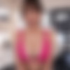 Hachimitsu Rin - Sweaty, jiggling breasts, personal gym trainer /          [FSDSS-965] (Faleno) [cen] [2025 ., Big Tits, Slut, Titty Fuck, Lotion, Sportswear, 69, Nice Butt, Sweat, Training, 4K-rip, BDRip] [1080p] thumb
