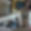 [ATKGirlfriends.com] Lola Fae (Vegas 3/3) [2018 ., Anal, Creampie, POV, Blowjob, Handjob, Footjob, All sex, 2160p, 4k] thumb