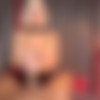 [OnlyFans.com / more milf / rebeccamoreuk] Rebecca More (aka Rebecca Moore) - Cuckold BBC Video [2022, All Sex, BBC, Big Black Cocks, Big Tits, Blonde, Blowjob, Cheating, Cum in Mouth, Dirty Talk, Handjob, JOI (Jerk Off Instructions), Mature, MILF, Mistress, Oral, Sex, Spit, Titfuck, 1080p, SiteRip] thumb
