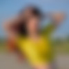[www.printed-spandex.com] Pictures SiteRip [Spandex, Tight, Non-nude] [1292x1938 - 2226x1484, 5930  (83 )] thumb