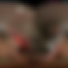 [VRHush.com] Chloe Rose (Kissed By A Rose) [2025 ., Hardcore, All Sex, 180°, 8k, 3840p] [Oculus Rift / Vive] thumb