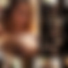[photodromm.com] photodromm.com 2019-05 [Big Tits, Solo, Posing, Glamour, Softcore] [2000x3000, 654 , 15 ] thumbnail